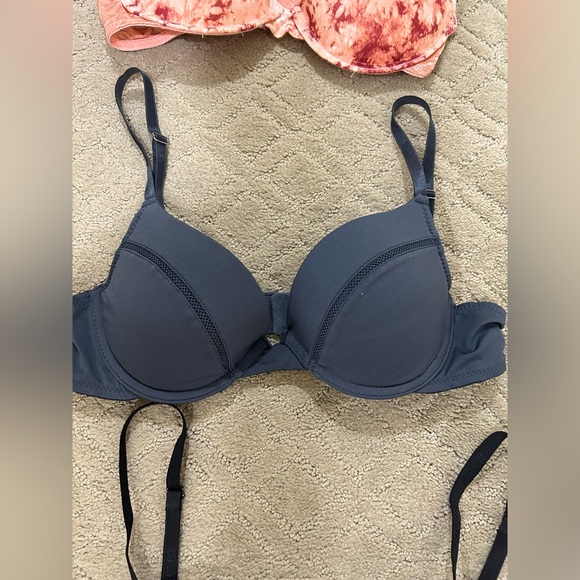 bra bundle size 34B - Picture 7 of 16